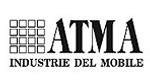 ATMA