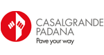 CASALGRANDE PADANA