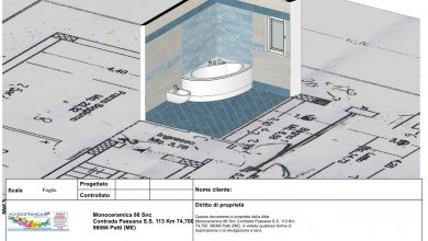 BAGNO 2 GRANDE _1-Foglio 1