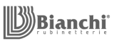 bianchi-logo