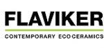 flaviker