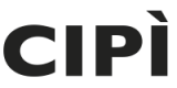 logo-cipi