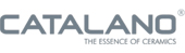 logo_catalano-924d3877